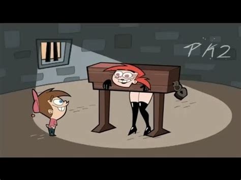 timmy turner r34|Timmy's Revenge by BolilloWerito on Newgrounds.
